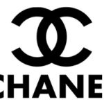 0003640_chanel_280