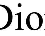 0003681_christian-dior_280