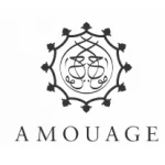 0021905_amouage_280