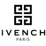 0045229_givenchy_280