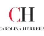 0045234_carolina-herrera_280