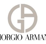 0045280_giorgio-armani_280