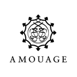 Amouage