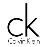 calvin-klein