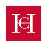 carolina-herrera