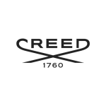 creed