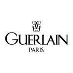 guerlain