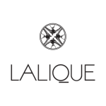 lalique