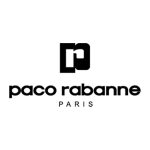paco-rabanne