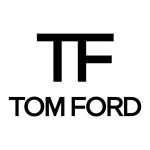 tom-ford