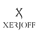 xerjoff