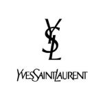 yves-saint-laurent