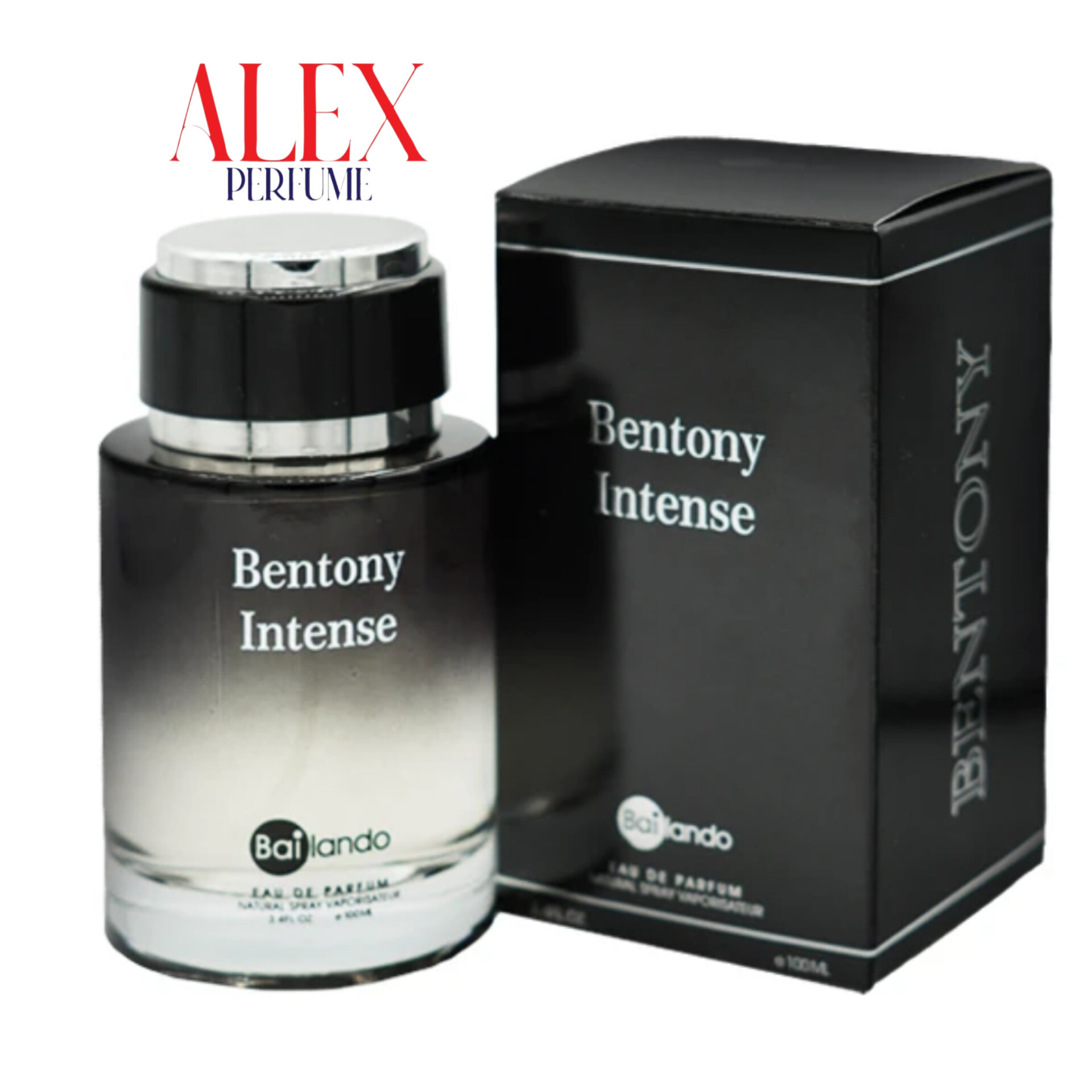 InShot_20250806_115037225