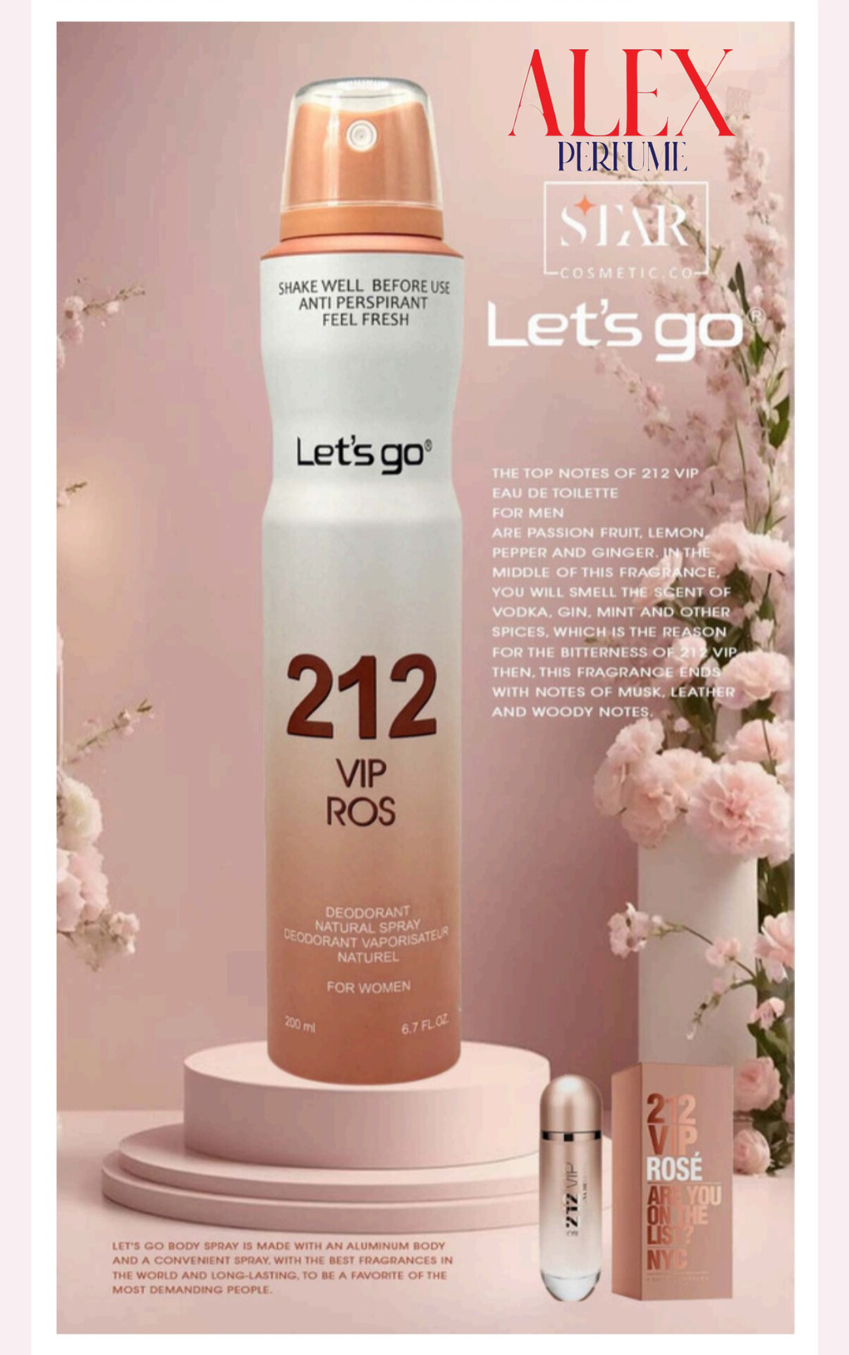 InShot_20250805_134422959