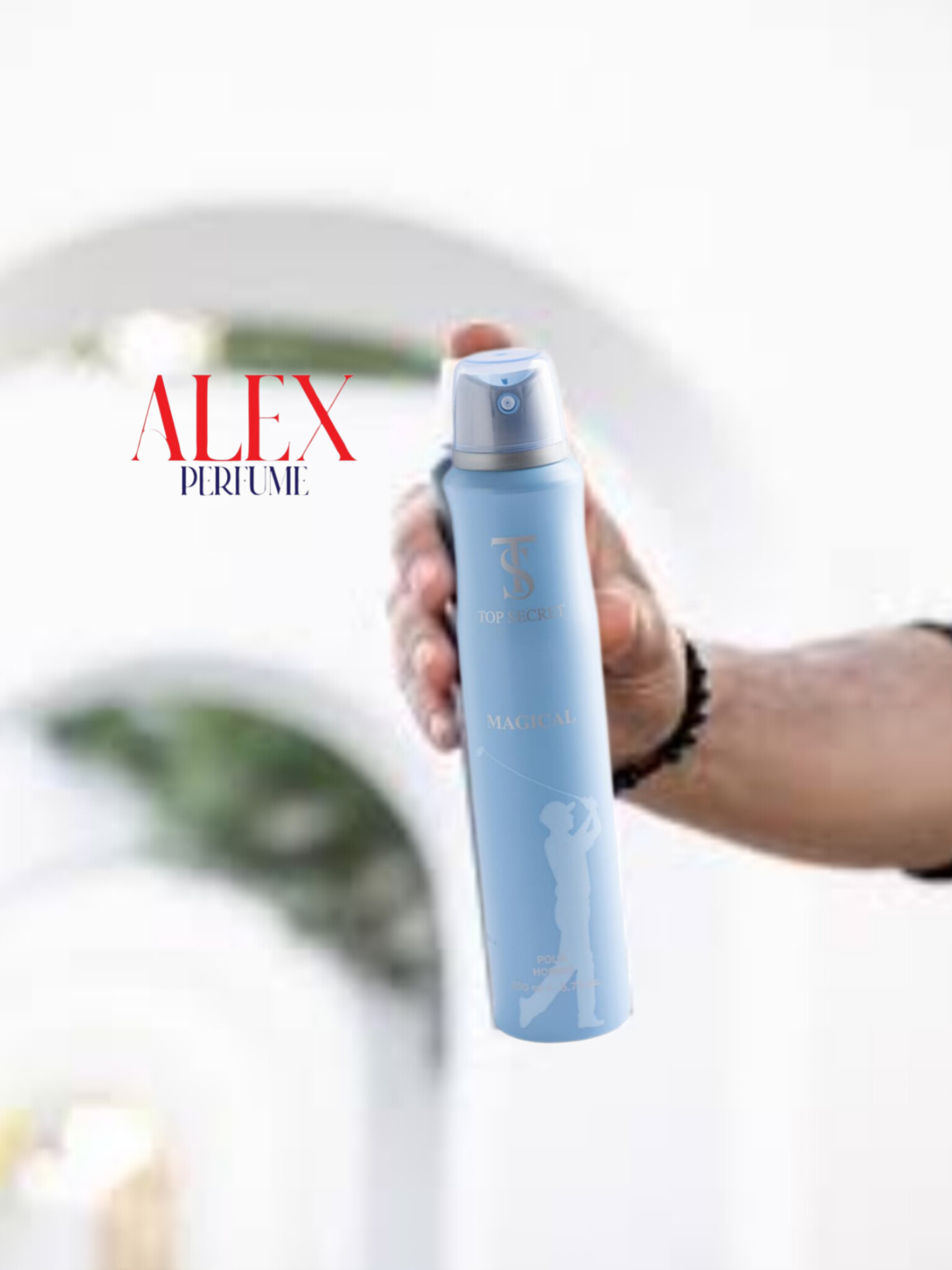 InShot_20250908_144423636