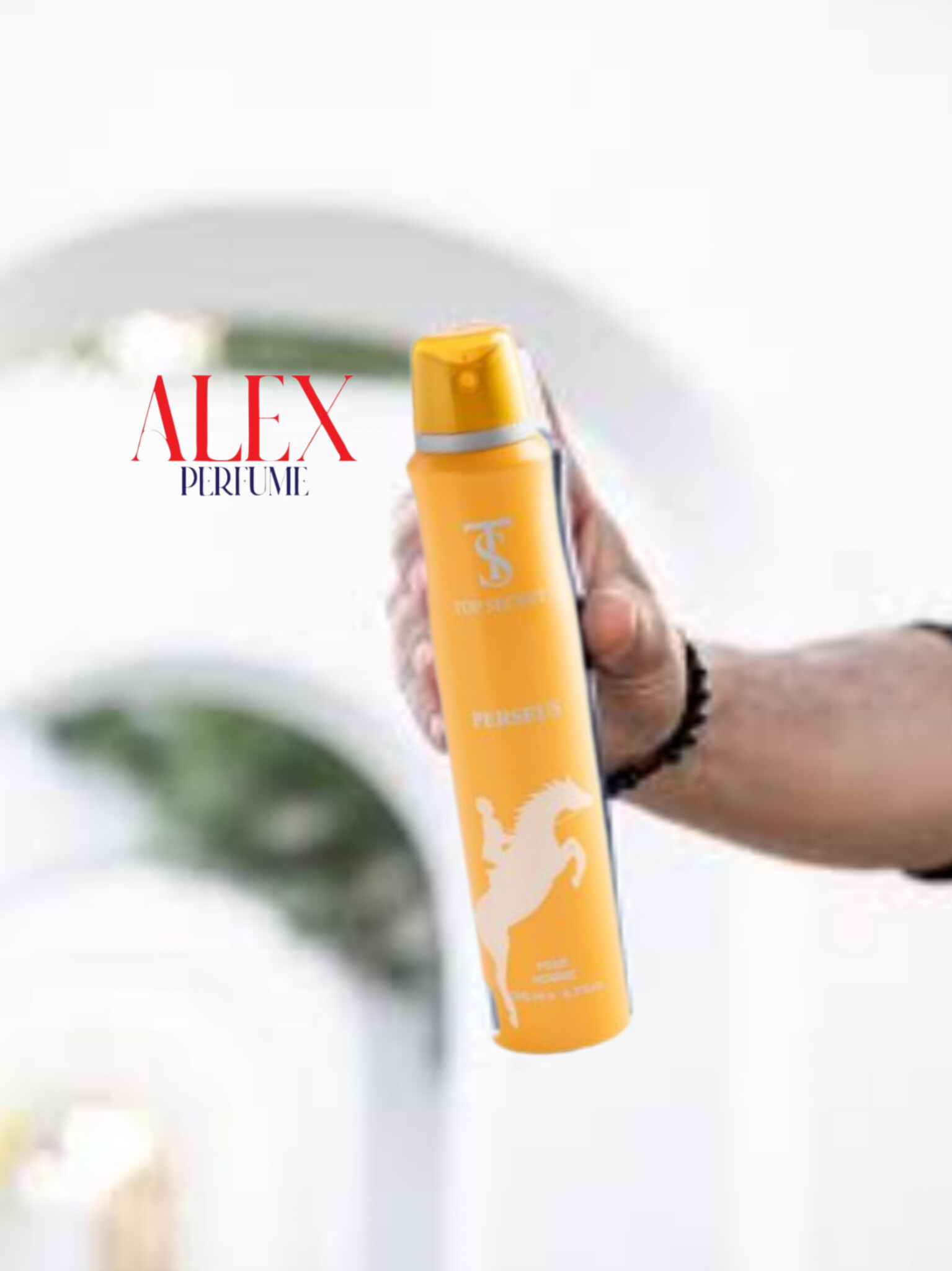 InShot_20250908_144818619